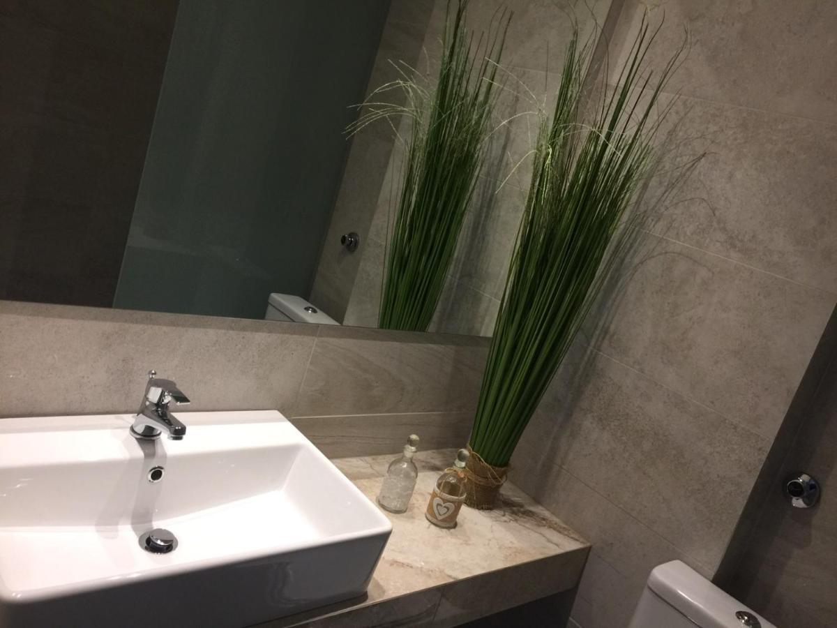 Philoxenia Boutique Suites & Studios Pefkochori Ngoại thất bức ảnh