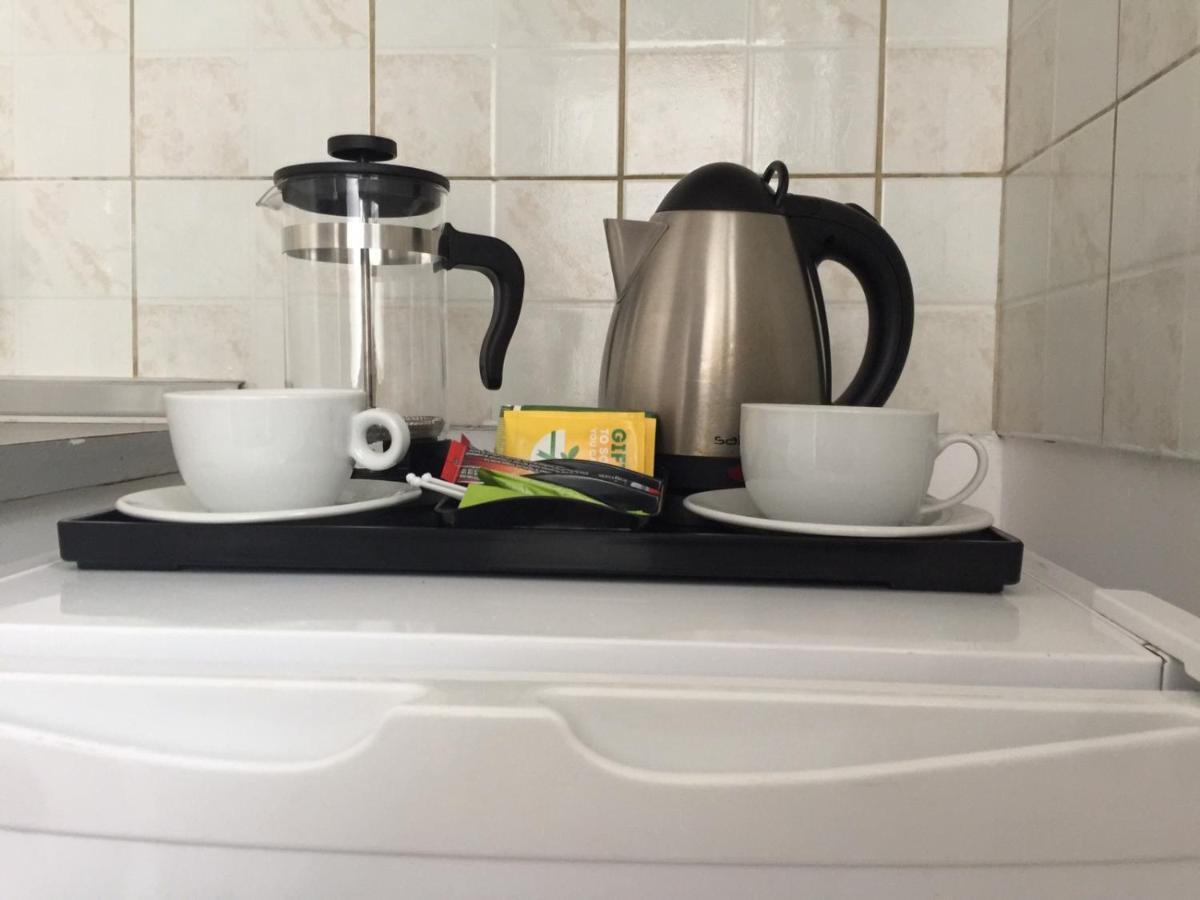 Philoxenia Boutique Suites & Studios Pefkochori Ngoại thất bức ảnh